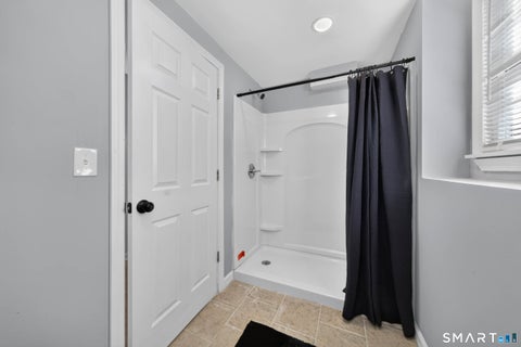 Tiny photo for 65 Wheeler Hill Drive, Durham, CT 06422 (MLS # 24213140)