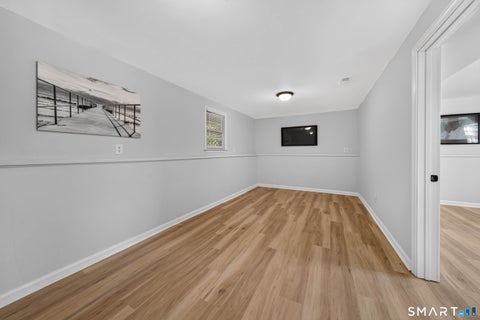 Tiny photo for 65 Wheeler Hill Drive, Durham, CT 06422 (MLS # 24213140)