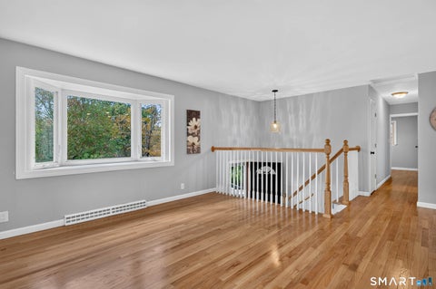 Tiny photo for 65 Wheeler Hill Drive, Durham, CT 06422 (MLS # 24213140)
