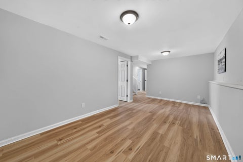 Tiny photo for 65 Wheeler Hill Drive, Durham, CT 06422 (MLS # 24213140)