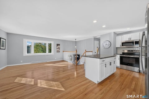 Tiny photo for 65 Wheeler Hill Drive, Durham, CT 06422 (MLS # 24213140)