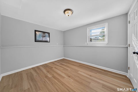 Tiny photo for 65 Wheeler Hill Drive, Durham, CT 06422 (MLS # 24213140)
