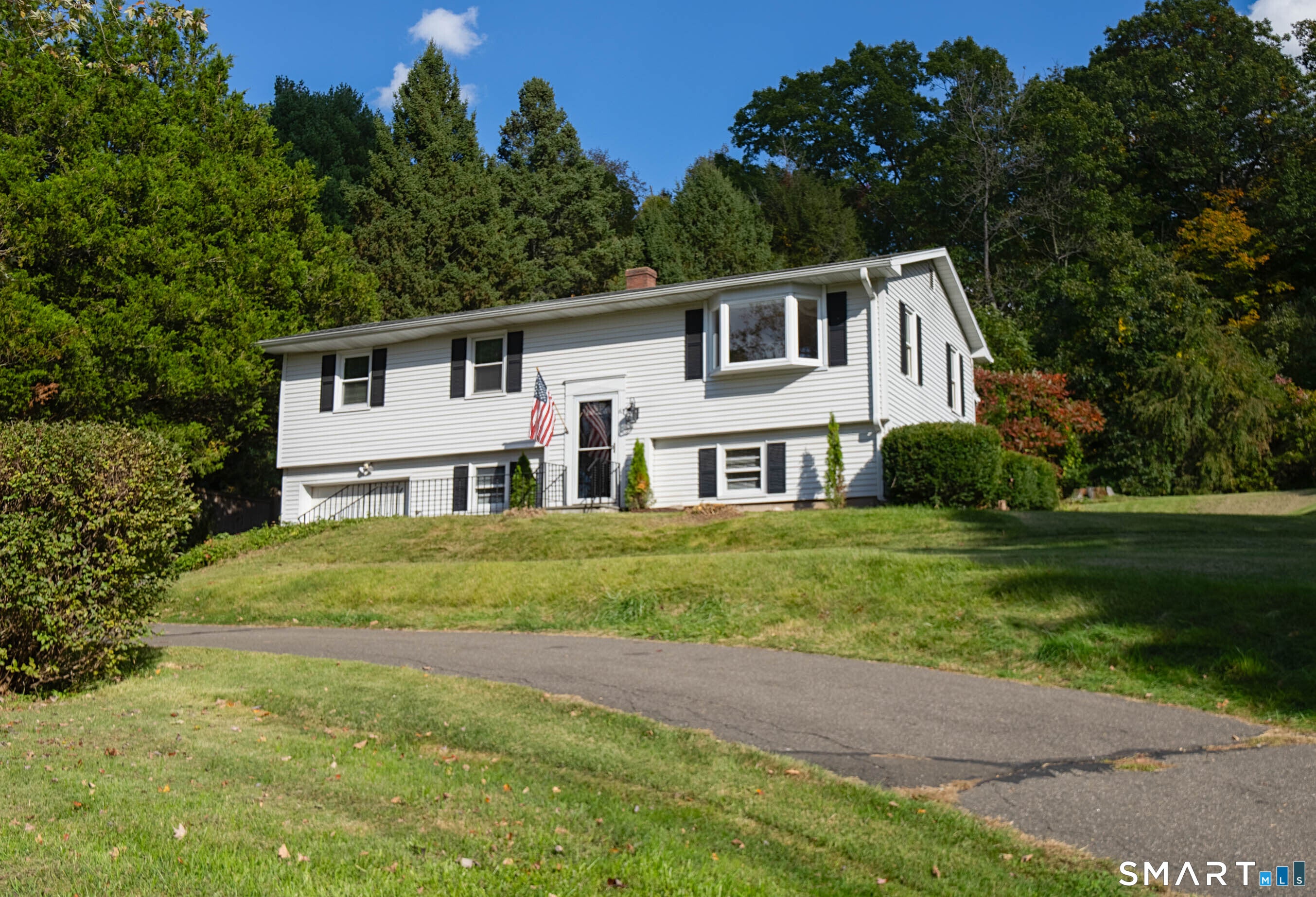 65 Wheeler Hill Drive