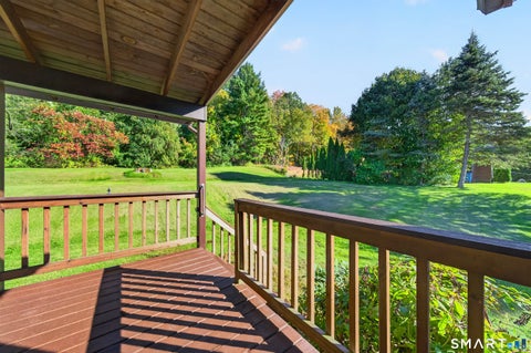 Tiny photo for 65 Wheeler Hill Drive, Durham, CT 06422 (MLS # 24213140)