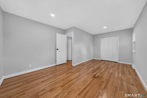 Tiny photo for 65 Wheeler Hill Drive, Durham, CT 06422 (MLS # 24213140)