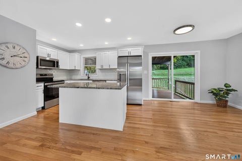 Tiny photo for 65 Wheeler Hill Drive, Durham, CT 06422 (MLS # 24213140)