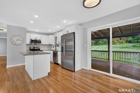 Tiny photo for 65 Wheeler Hill Drive, Durham, CT 06422 (MLS # 24213140)