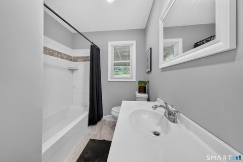 Tiny photo for 65 Wheeler Hill Drive, Durham, CT 06422 (MLS # 24213140)
