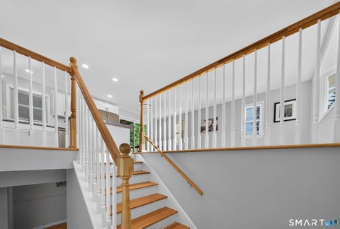 Tiny photo for 65 Wheeler Hill Drive, Durham, CT 06422 (MLS # 24213140)
