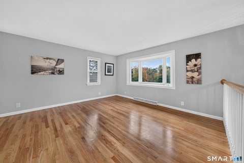 Tiny photo for 65 Wheeler Hill Drive, Durham, CT 06422 (MLS # 24213140)