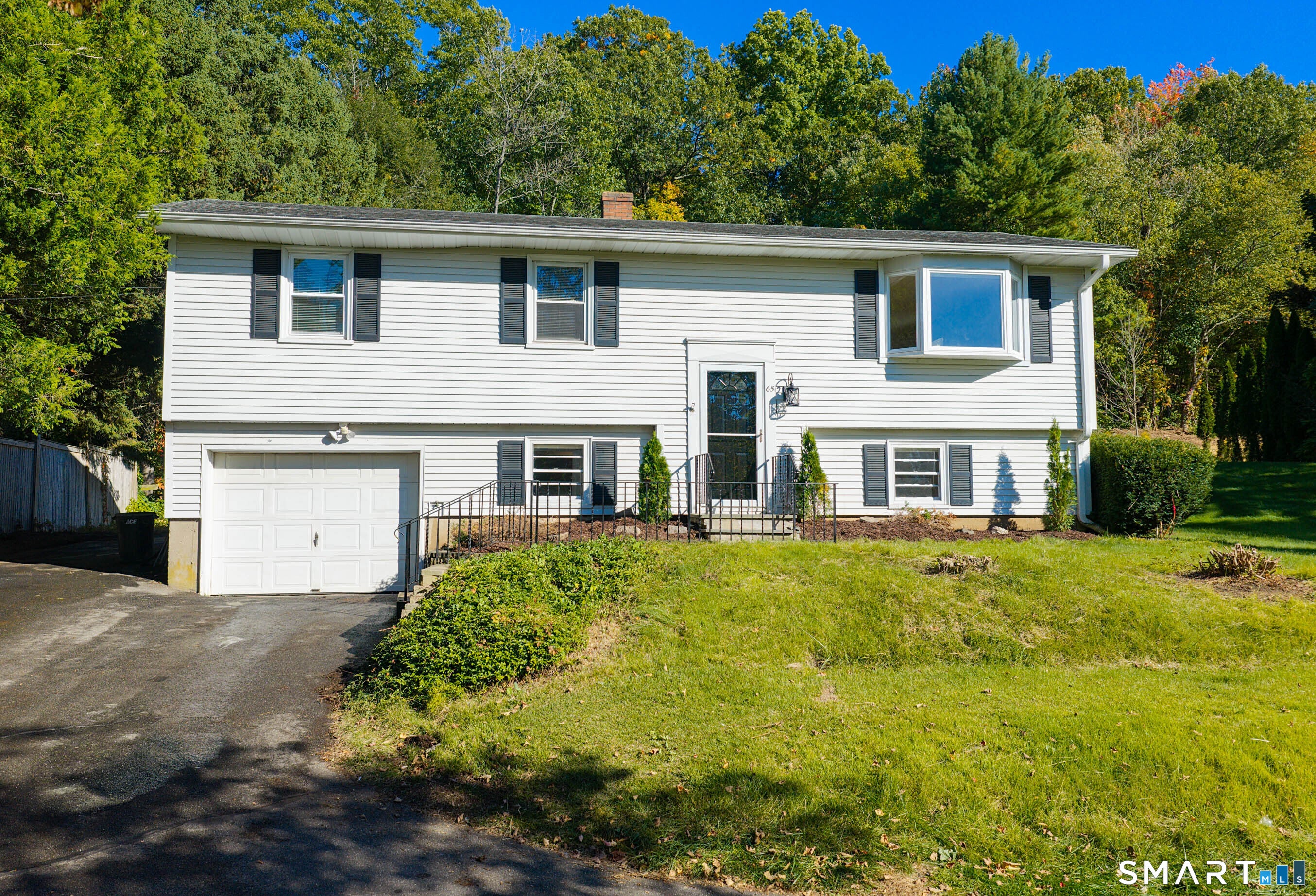 65 Wheeler Hill Drive