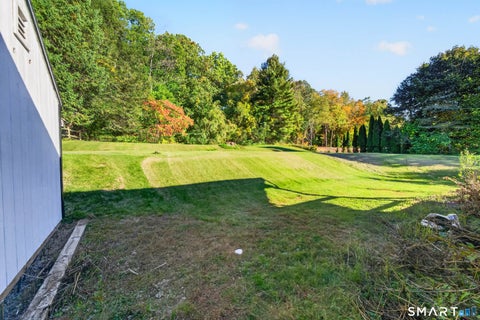 Tiny photo for 65 Wheeler Hill Drive, Durham, CT 06422 (MLS # 24213140)