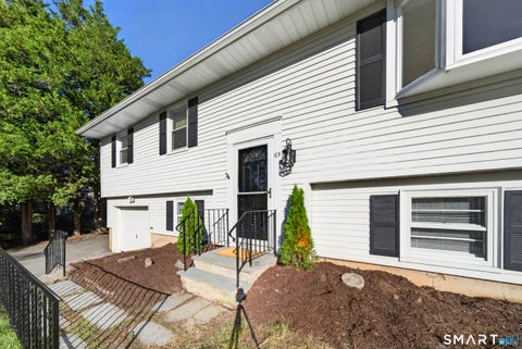 Tiny photo for 65 Wheeler Hill Drive, Durham, CT 06422 (MLS # 24213140)