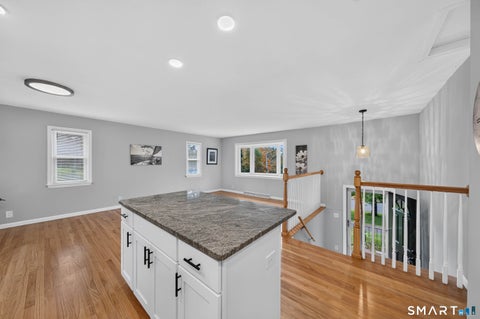 Tiny photo for 65 Wheeler Hill Drive, Durham, CT 06422 (MLS # 24213140)