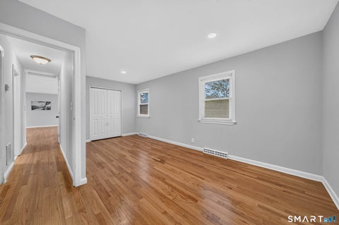 Tiny photo for 65 Wheeler Hill Drive, Durham, CT 06422 (MLS # 24213140)