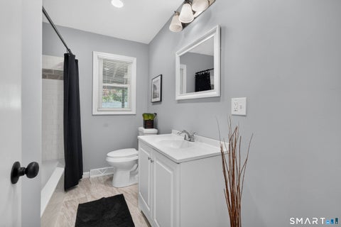 Tiny photo for 65 Wheeler Hill Drive, Durham, CT 06422 (MLS # 24213140)