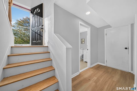 Tiny photo for 65 Wheeler Hill Drive, Durham, CT 06422 (MLS # 24213140)