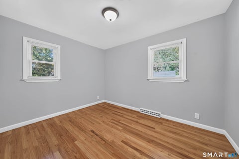 Tiny photo for 65 Wheeler Hill Drive, Durham, CT 06422 (MLS # 24213140)