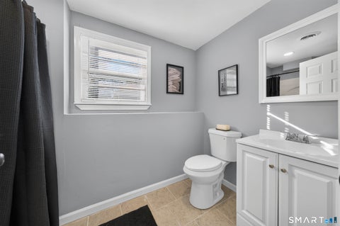 Tiny photo for 65 Wheeler Hill Drive, Durham, CT 06422 (MLS # 24213140)