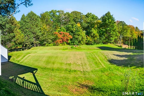 Tiny photo for 65 Wheeler Hill Drive, Durham, CT 06422 (MLS # 24213140)