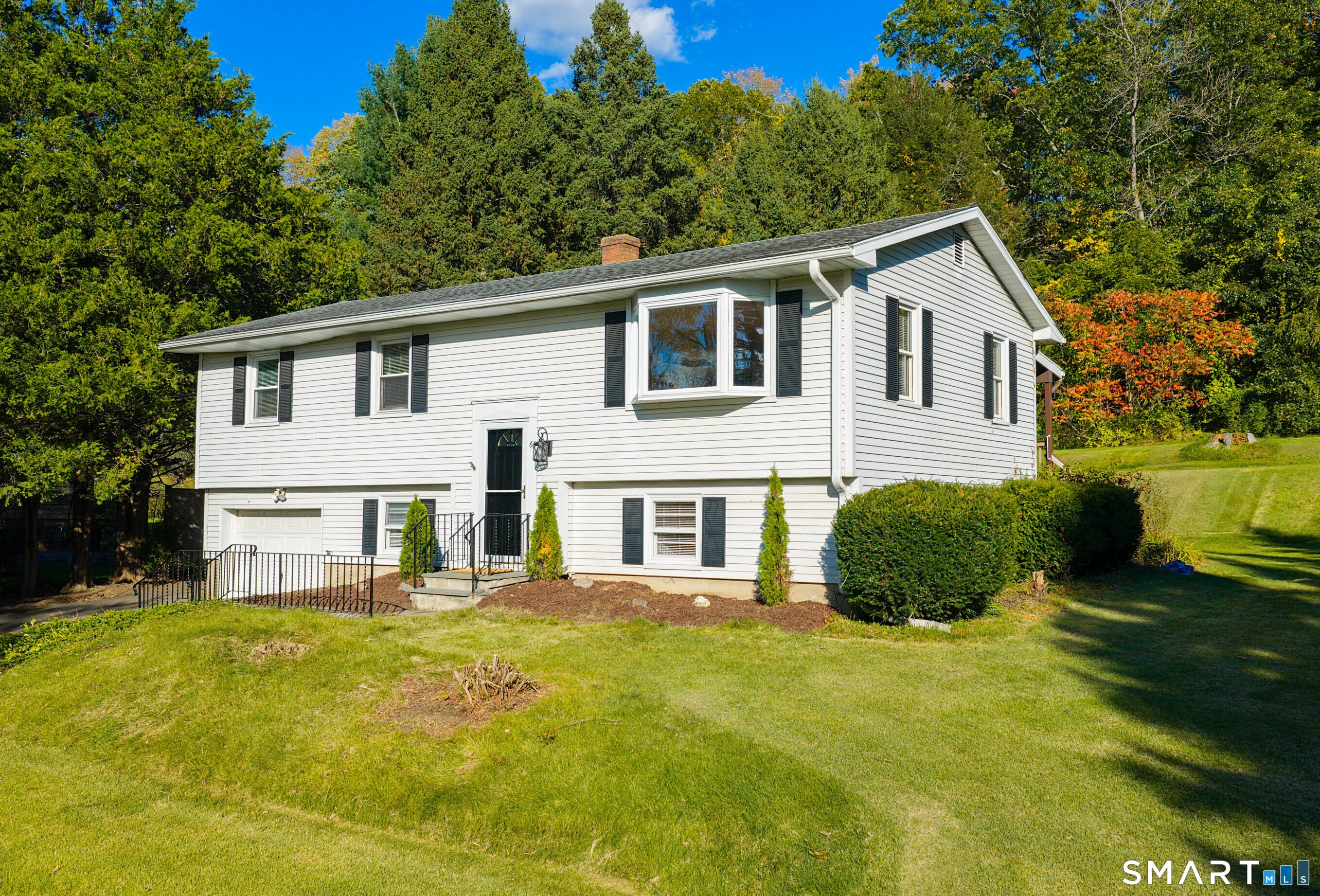 65 Wheeler Hill Drive