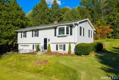 Tiny photo for 65 Wheeler Hill Drive, Durham, CT 06422 (MLS # 24213140)