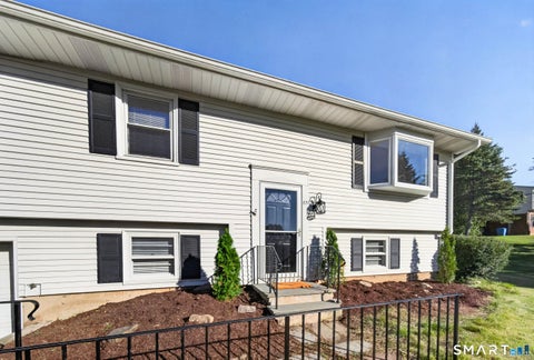 Tiny photo for 65 Wheeler Hill Drive, Durham, CT 06422 (MLS # 24213140)