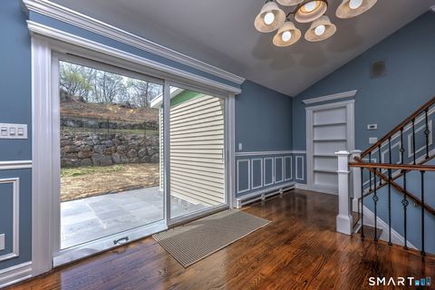 Tiny photo for 31 Shawnee Road, Trumbull, CT 06611 (MLS # 24168411)