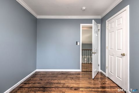 Tiny photo for 31 Shawnee Road, Trumbull, CT 06611 (MLS # 24168411)