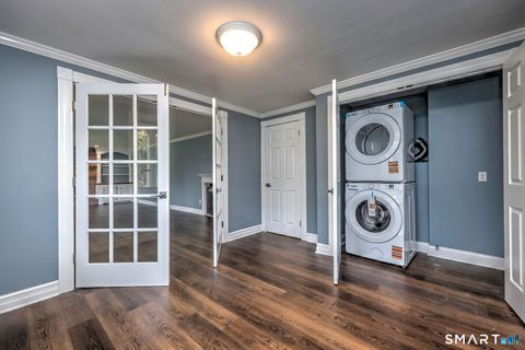 Tiny photo for 31 Shawnee Road, Trumbull, CT 06611 (MLS # 24168411)