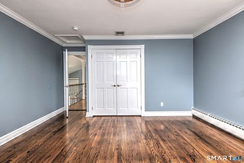 Tiny photo for 31 Shawnee Road, Trumbull, CT 06611 (MLS # 24168411)