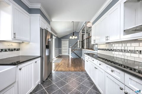 Tiny photo for 31 Shawnee Road, Trumbull, CT 06611 (MLS # 24168411)