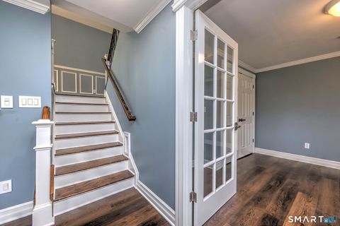 Tiny photo for 31 Shawnee Road, Trumbull, CT 06611 (MLS # 24168411)