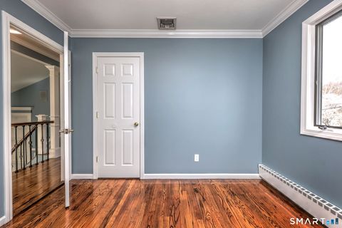 Tiny photo for 31 Shawnee Road, Trumbull, CT 06611 (MLS # 24168411)