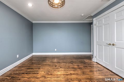 Tiny photo for 31 Shawnee Road, Trumbull, CT 06611 (MLS # 24168411)