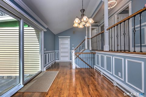 Tiny photo for 31 Shawnee Road, Trumbull, CT 06611 (MLS # 24168411)