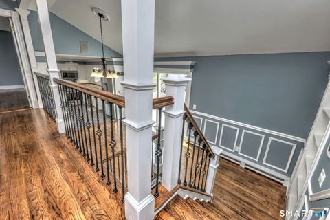 Tiny photo for 31 Shawnee Road, Trumbull, CT 06611 (MLS # 24168411)