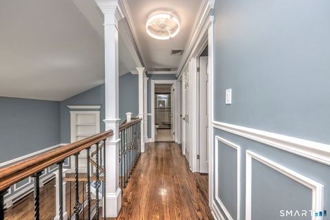 Tiny photo for 31 Shawnee Road, Trumbull, CT 06611 (MLS # 24168411)