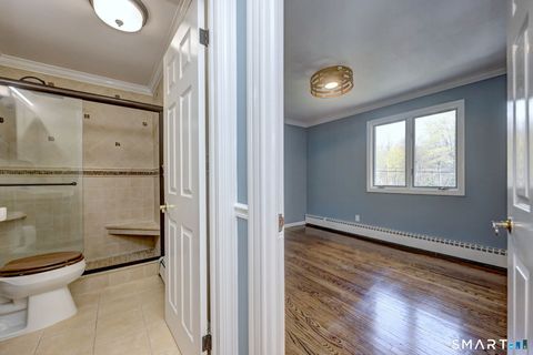 Tiny photo for 31 Shawnee Road, Trumbull, CT 06611 (MLS # 24168411)