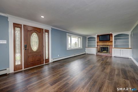 Tiny photo for 31 Shawnee Road, Trumbull, CT 06611 (MLS # 24168411)