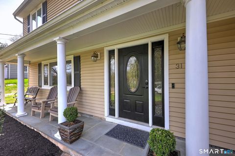 Tiny photo for 31 Shawnee Road, Trumbull, CT 06611 (MLS # 24168411)