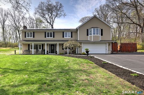 Tiny photo for 31 Shawnee Road, Trumbull, CT 06611 (MLS # 24168411)