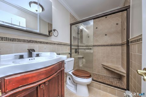 Tiny photo for 31 Shawnee Road, Trumbull, CT 06611 (MLS # 24168411)