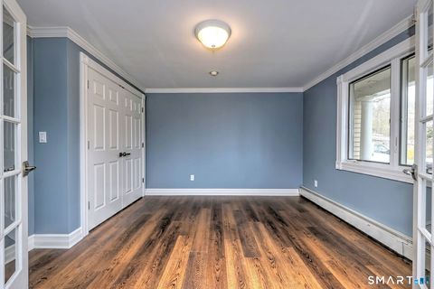 Tiny photo for 31 Shawnee Road, Trumbull, CT 06611 (MLS # 24168411)