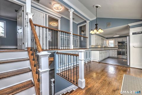 Tiny photo for 31 Shawnee Road, Trumbull, CT 06611 (MLS # 24168411)