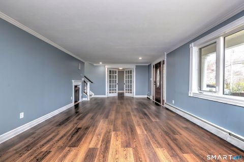 Tiny photo for 31 Shawnee Road, Trumbull, CT 06611 (MLS # 24168411)