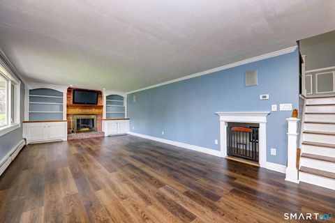 Tiny photo for 31 Shawnee Road, Trumbull, CT 06611 (MLS # 24168411)