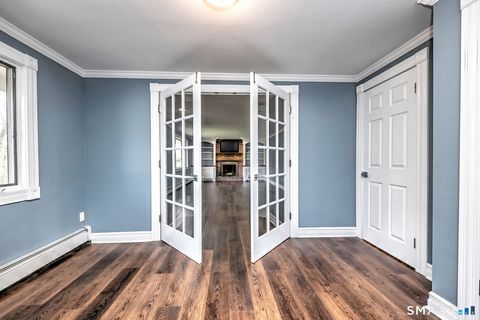 Tiny photo for 31 Shawnee Road, Trumbull, CT 06611 (MLS # 24168411)