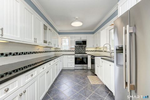 Tiny photo for 31 Shawnee Road, Trumbull, CT 06611 (MLS # 24168411)