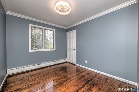 Tiny photo for 31 Shawnee Road, Trumbull, CT 06611 (MLS # 24168411)